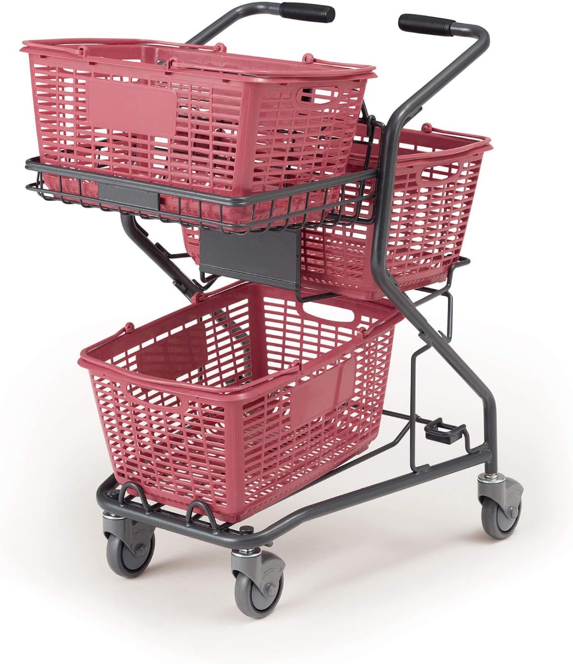 ecoca エコカ」の人気商品一覧 | 安い商品を通販サイトから探す - 価格